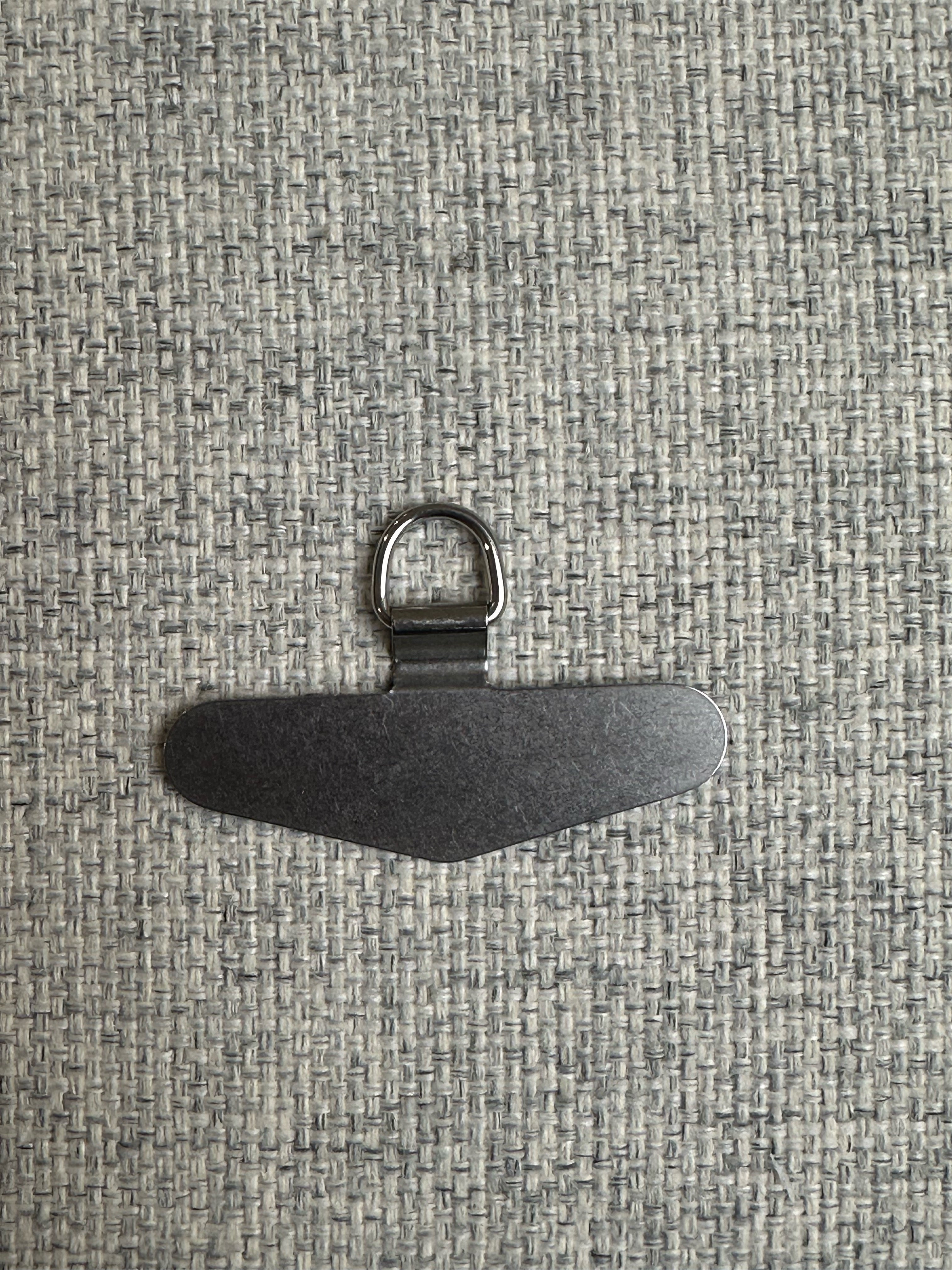 Adaptateur