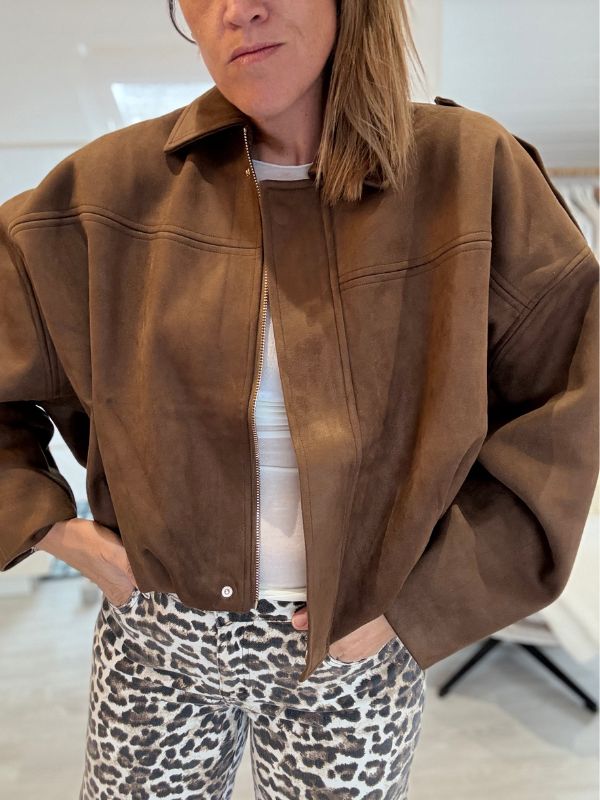 Veste Zion