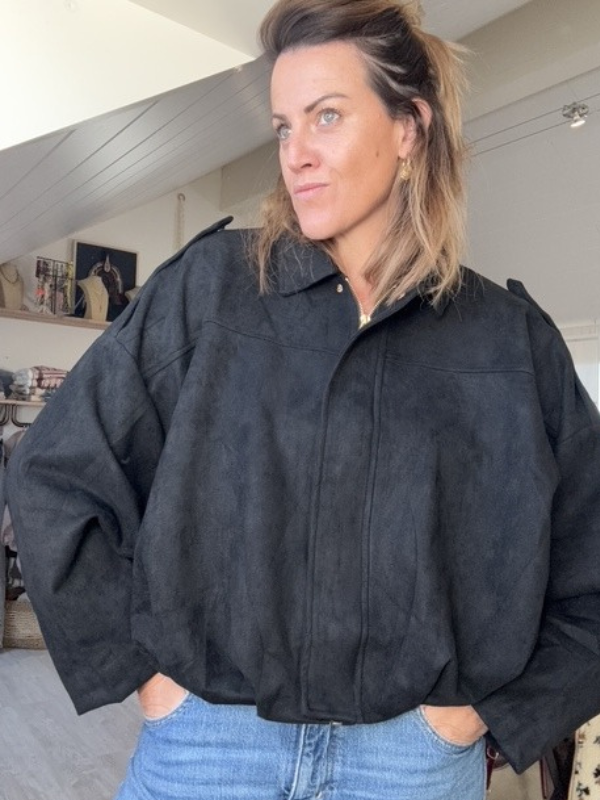 Veste Zion