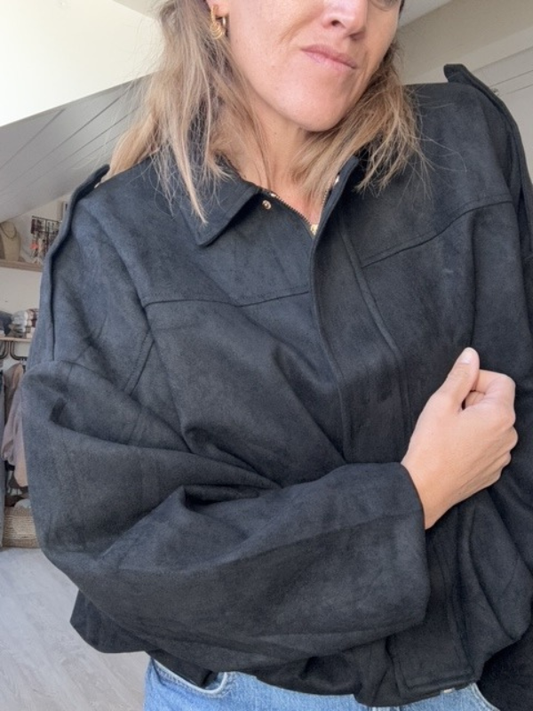 Veste Zion