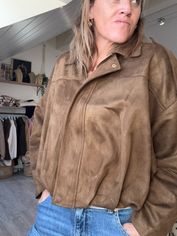 Veste Zion