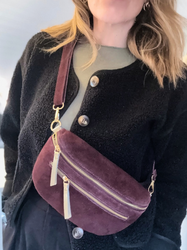 Banane - Dreamed of it