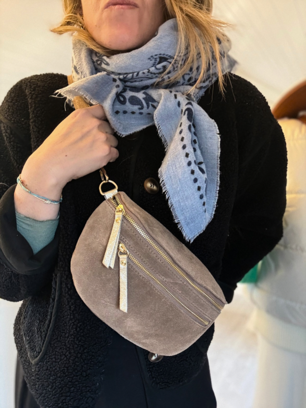 Banane - Dreamed of it