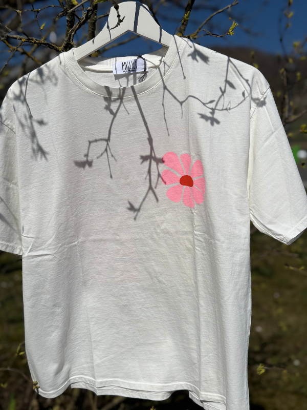 T-Shirt CIAO