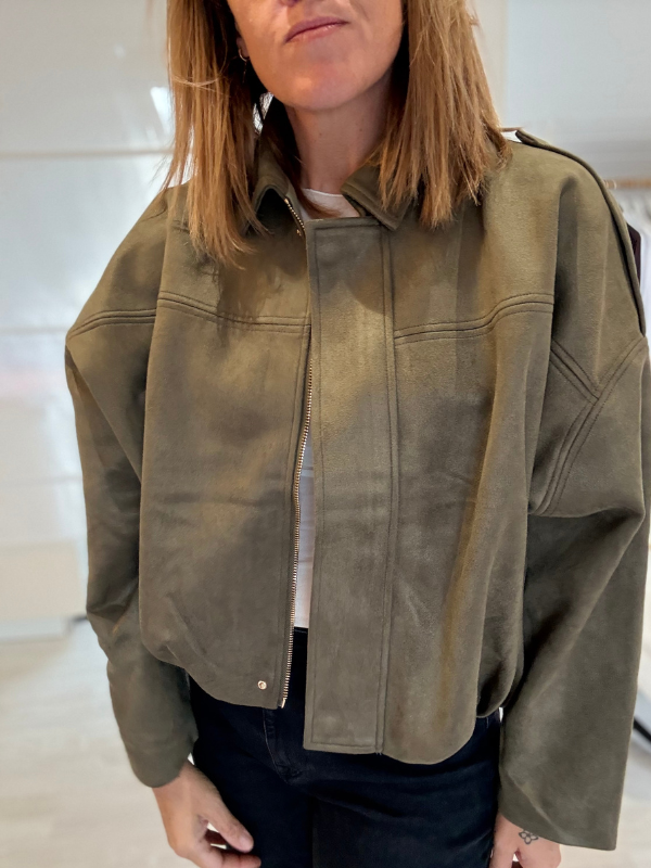 Veste Zion