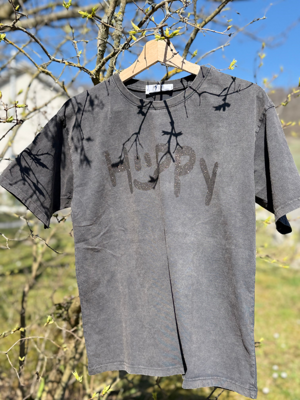 T-Shirt CIAO