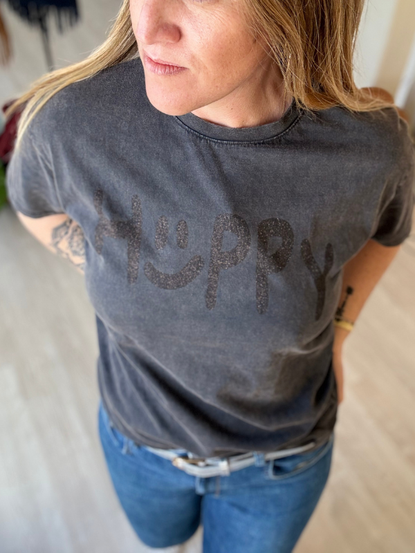 T-Shirt CIAO